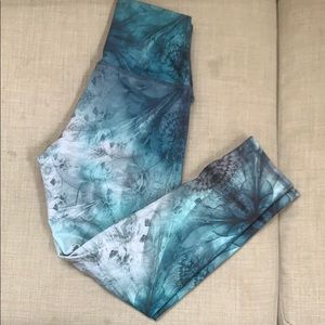 Astral Leggings - NEW